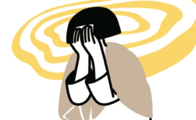 双相情感障碍抑郁: 深入探讨心灵的起伏与疾病的痛苦