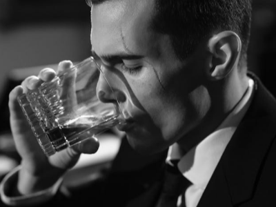 聚焦戒瘾!济南可靠的戒酒瘾医院排行总榜“发布”济南治疗酒瘾医院排名公开!